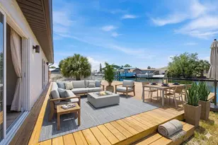 13615 Garris Dr, Hudson, FL 34667 - Photo 18
