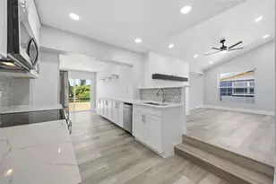 13615 Garris Dr, Hudson, FL 34667 - Photo 8