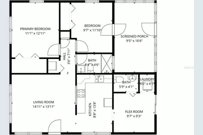2200 8th Avenue N, Saint Petersburg, FL 33713 - Photo 28