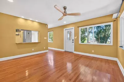 2200 8th Avenue N, Saint Petersburg, FL 33713 - Photo 4