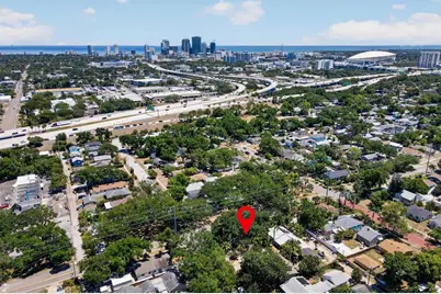 2200 8th Avenue N, Saint Petersburg, FL 33713 - Photo 26