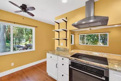2200 8th Avenue N, Saint Petersburg, FL 33713 - Photo 6