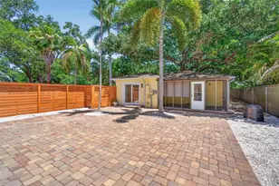 2200 8th Ave N, Saint Petersburg, FL 33713 - Photo 22