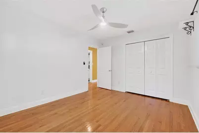2200 8th Avenue N, Saint Petersburg, FL 33713 - Photo 14