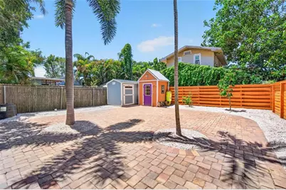 2200 8th Avenue N, Saint Petersburg, FL 33713 - Photo 20
