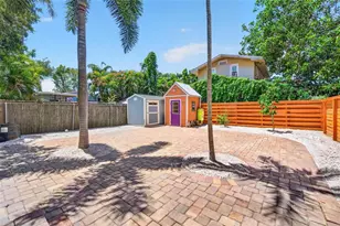 2200 8th Ave N, Saint Petersburg, FL 33713 - Photo 20