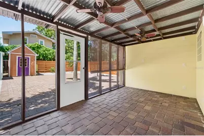 2200 8th Avenue N, Saint Petersburg, FL 33713 - Photo 18