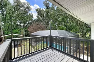 11008 Browning Rd, Lithia, FL 33547 - Photo 50