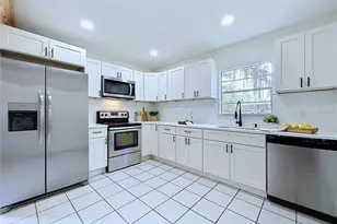 11008 Browning Rd, Lithia, FL 33547 - Photo 26