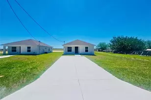 328 Mountain Dr, Babson Park, FL 33827 - Photo 2