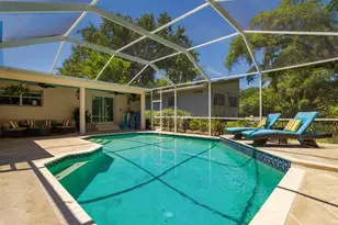608 Vanderbaker Rd, Temple Terrace, FL 33617 - Photo 52