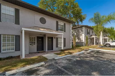 5156 Sunridge Palms Drive, Tampa, FL 33617 - Photo 58
