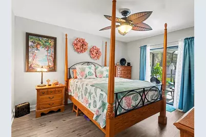 5627 35th Court E, Bradenton, FL 34203 - Photo 10