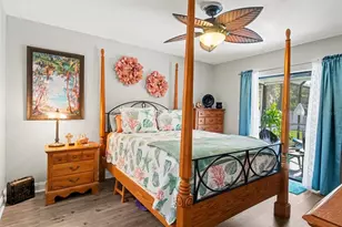 5627 35th Ct E, Bradenton, FL 34203 - Photo 10