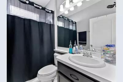 2236 Pantucket Drive, Wesley Chapel, FL 33543 - Photo 12