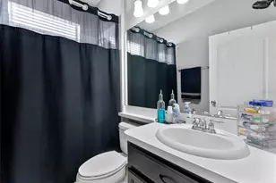 2236 Pantucket Dr, Wesley Chapel, FL 33543 - Photo 12