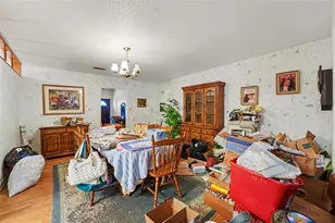6730 Estate Rd, Lakeland, FL 33809 - Photo 6