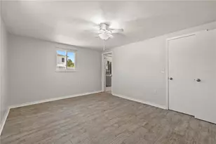 5041 Bay Blvd, Port Richey, FL 34668 - Photo 18