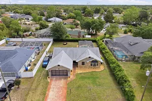 1442 Galveston Ave, Spring Hill, FL 34609 - Photo 26