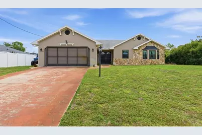 1442 Galveston Avenue, Spring Hill, FL 34609 - Photo 28
