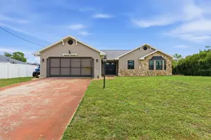 1442 Galveston Ave, Spring Hill, FL 34609 - Photo 28