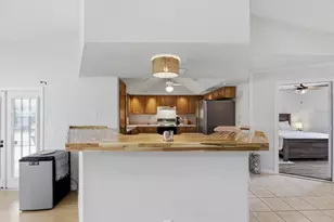 1442 Galveston Ave, Spring Hill, FL 34609 - Photo 2