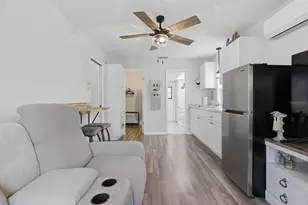 1442 Galveston Ave, Spring Hill, FL 34609 - Photo 10