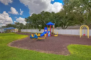 707 Orchard Isle Ct, Valrico, FL 33594 - Photo 30
