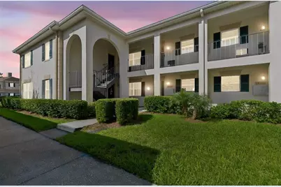 10340 Carrollwood Lane #163, Tampa, FL 33618 - Photo 20
