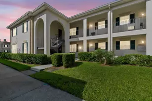 10340 Carrollwood Ln, Tampa, FL 33618 - Photo 20