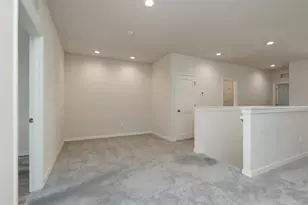 1524 Blue Sea St, Clearwater, FL 33756 - Photo 26