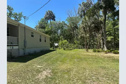 462 S Dew Plant Point, Crystal River, FL 34429 - Photo 4