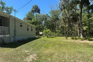 462 S Dew Plant Point, Crystal River, FL 34429 - Photo 4