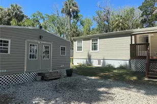 462 S Dew Plant Point, Crystal River, FL 34429 - Photo 38