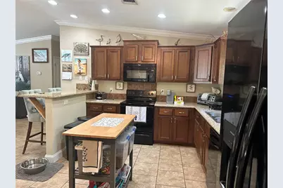 462 S Dew Plant Point, Crystal River, FL 34429 - Photo 12
