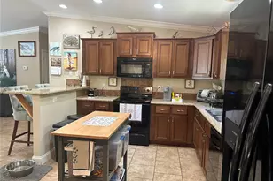 462 S Dew Plant Point, Crystal River, FL 34429 - Photo 12