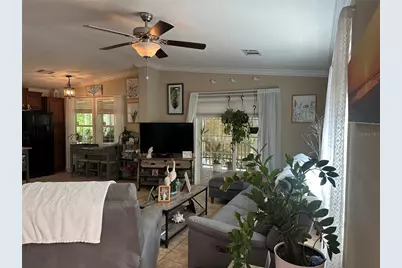 462 S Dew Plant Point, Crystal River, FL 34429 - Photo 12