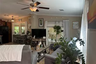 462 S Dew Plant Point, Crystal River, FL 34429 - Photo 12