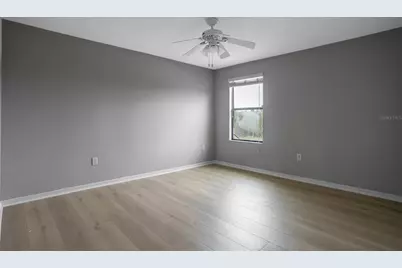 11511 Palmetto Pine Street, Riverview, FL 33569 - Photo 32