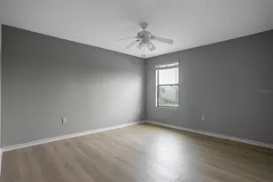 11511 Palmetto Pine St, Riverview, FL 33569 - Photo 32