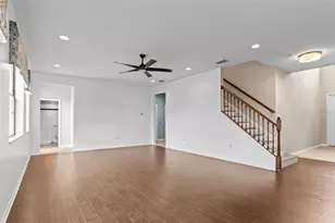 11511 Palmetto Pine St, Riverview, FL 33569 - Photo 10