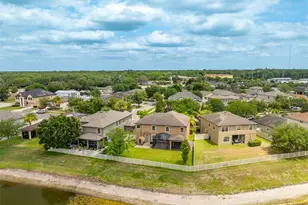 11511 Palmetto Pine St, Riverview, FL 33569 - Photo 54