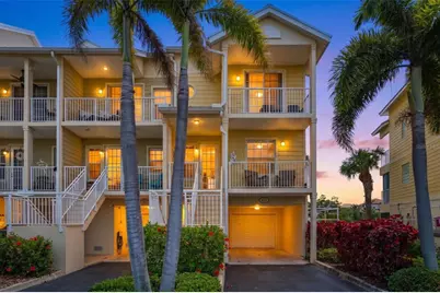 601 Bahia Beach Boulevard, Ruskin, FL 33570 - Photo 1