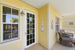 601 Bahia Beach Blvd, Ruskin, FL 33570 - Photo 32