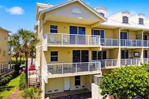 601 Bahia Beach Blvd, Ruskin, FL 33570 - Photo 36