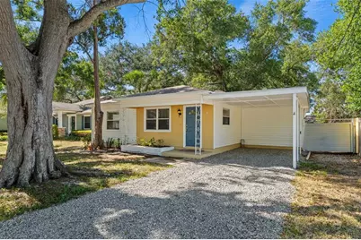 3313 Price, Tampa, FL 33611 - Photo 36