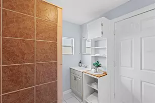 3313 Price Ave, Tampa, FL 33611 - Photo 24
