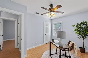 3313 Price Ave, Tampa, FL 33611 - Photo 16