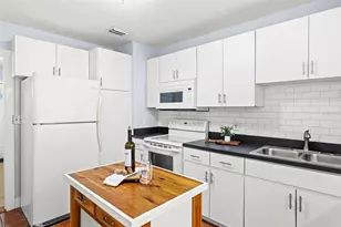 3313 Price Ave, Tampa, FL 33611 - Photo 4