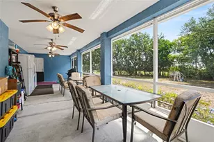 3147 Sydney Dover Rd, Dover, FL 33527 - Photo 4